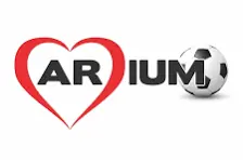 Cardium Viedma